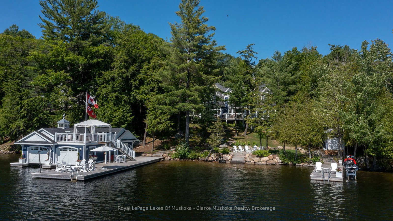 1032-kingsett-road-muskoka-lakes-ontario-x13580460