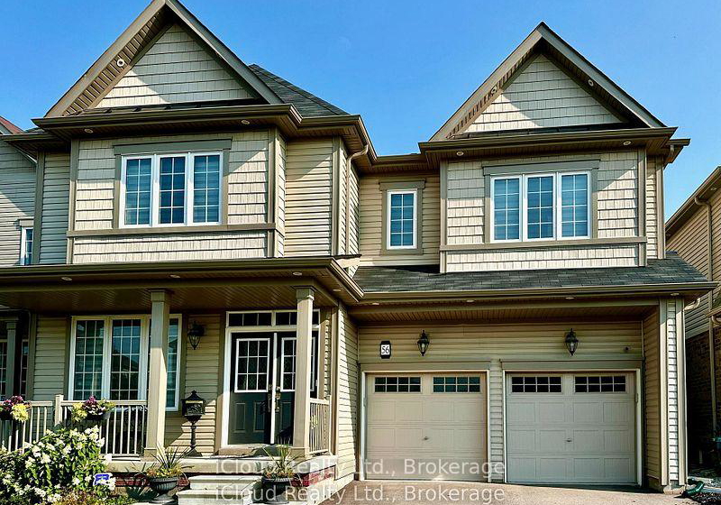 56-esther-crescent-thorold-ontario-x13580466