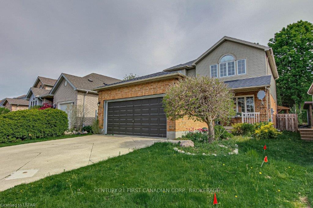 91-meadowridge-road-london-north-ontario-x13580496