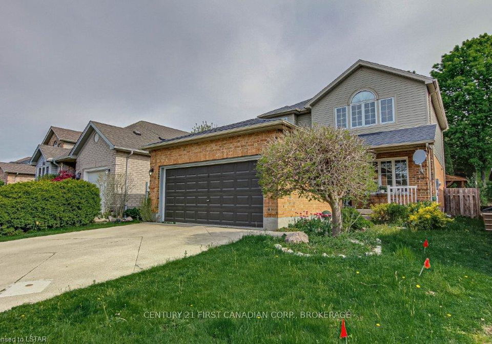 91-meadowridge-road-london-north-ontario-x13580496
