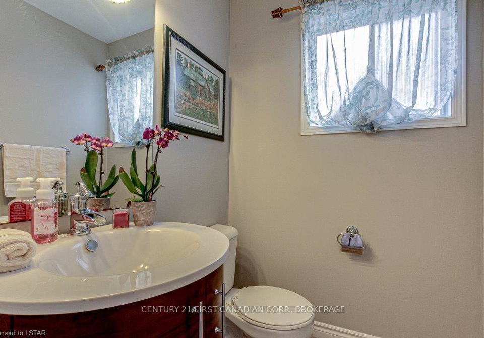 91-meadowridge-road-london-north-ontario-x13580496
