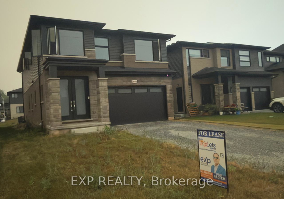 1031-alliston-avenue-fort-erie-ontario-x13580504