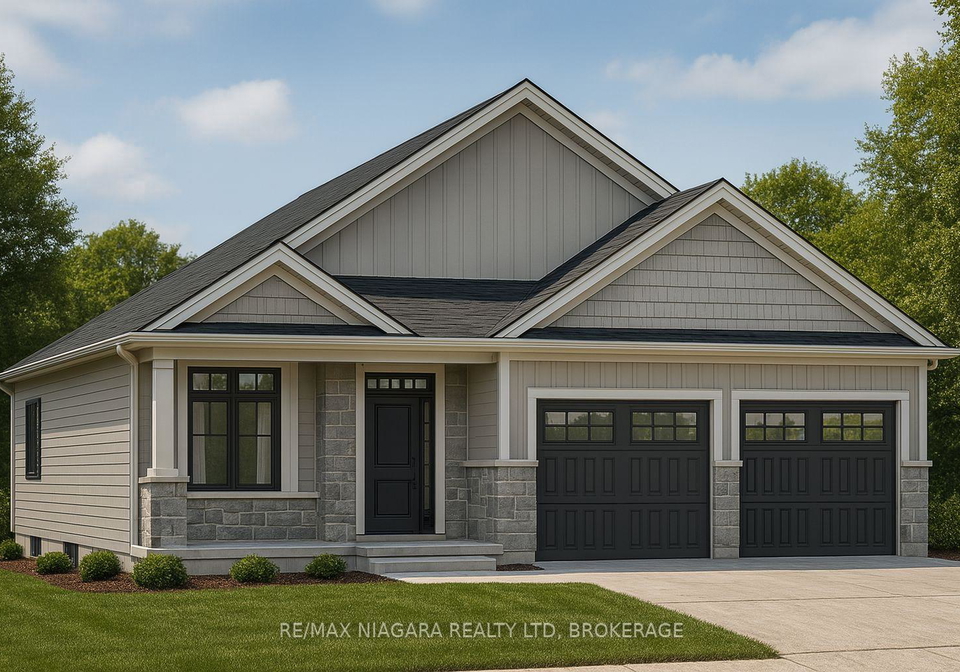 4525-ferndale-avenue-fort-erie-ontario-x13580514