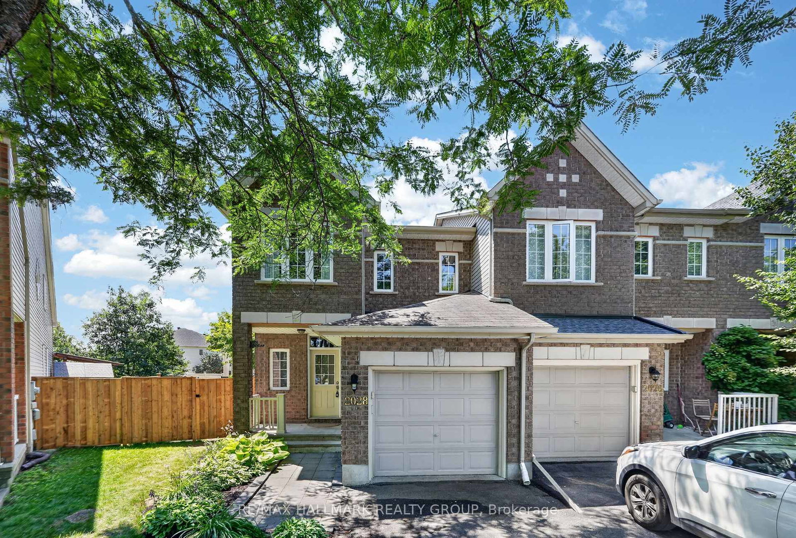 2028-melette-crescent-ottawa-ontario-x13580520