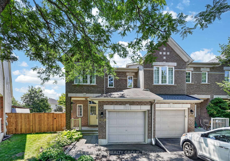 2028-melette-crescent-ottawa-ontario-x13580520