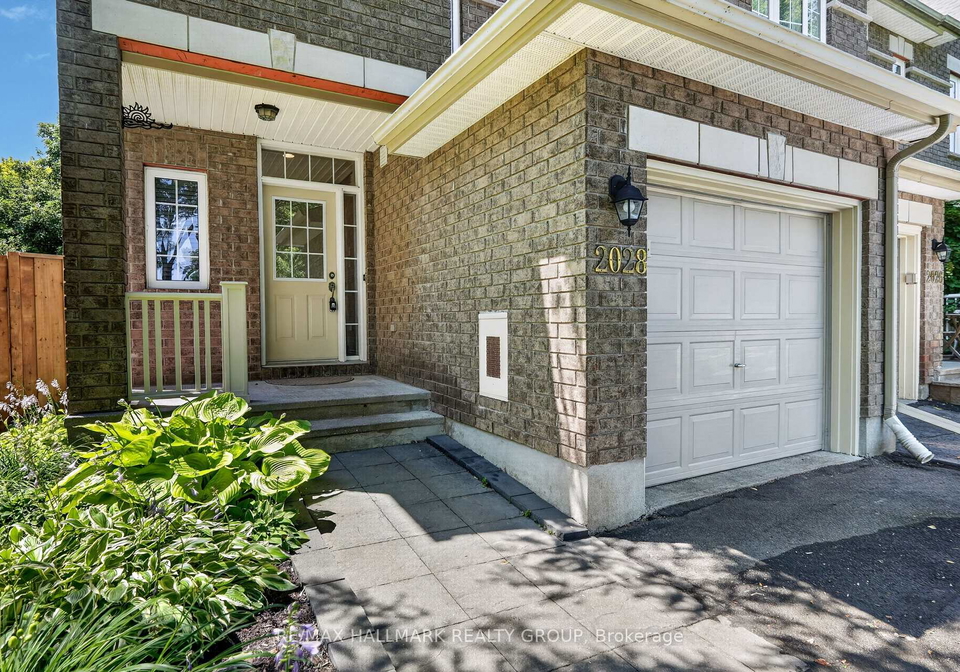 2028-melette-crescent-ottawa-ontario-x13580520