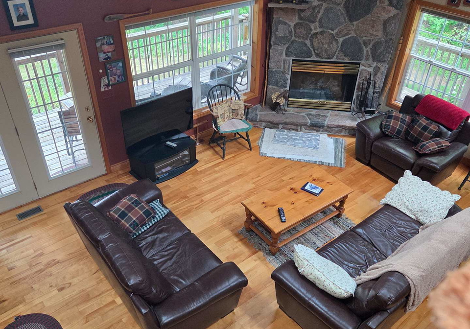 1562-tusk-trail-dysart-et-al-ontario-x13580522