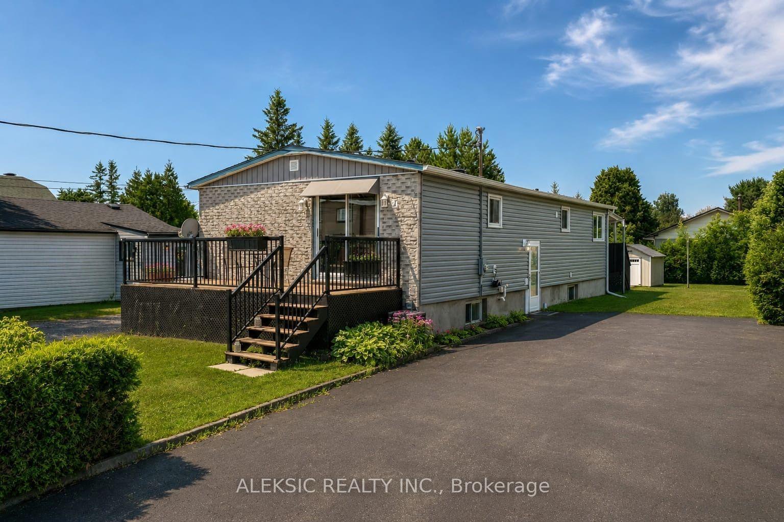 91-montcalm-street-greater-sudbury-ontario-x13580534