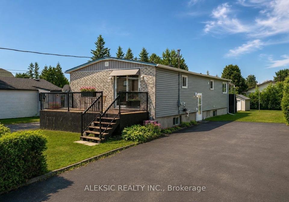 91-montcalm-street-greater-sudbury-ontario-x13580534