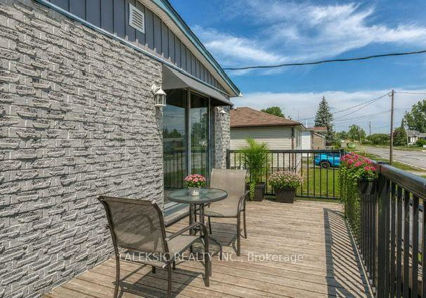 91-montcalm-street-greater-sudbury-ontario-x13580534