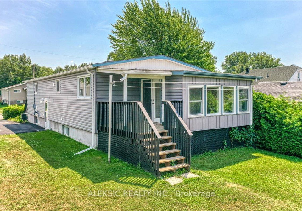 91-montcalm-street-greater-sudbury-ontario-x13580534