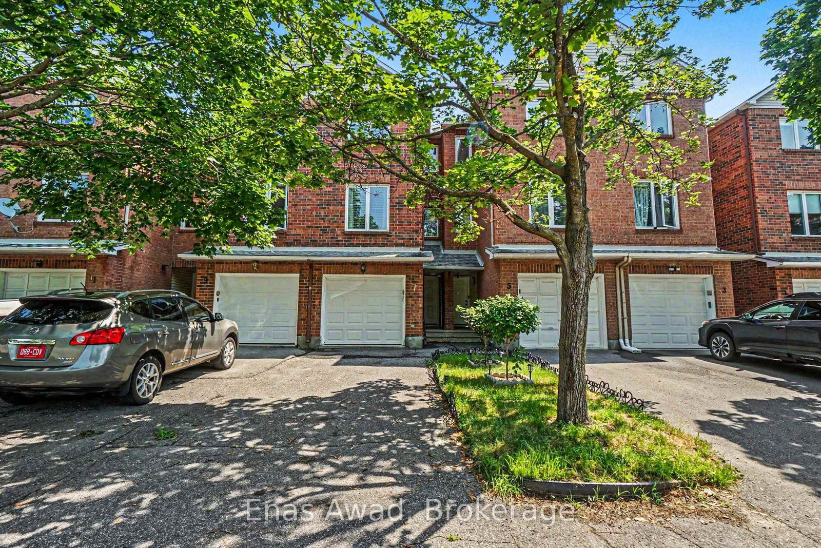 7-rothbury-crescent-ottawa-ontario-x13580554