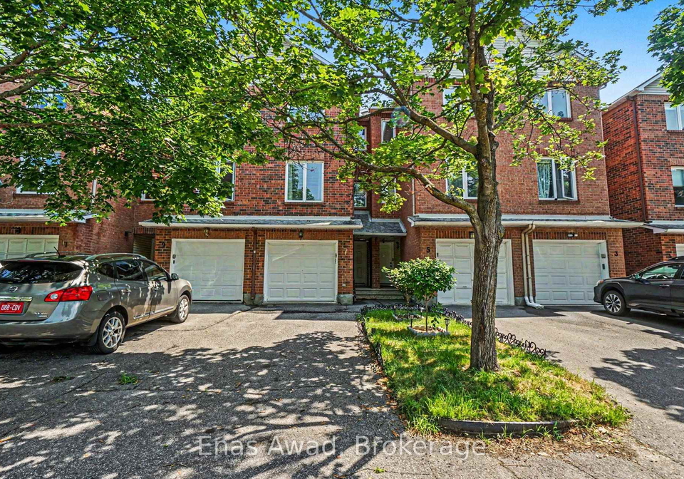 7-rothbury-crescent-ottawa-ontario-x13580554