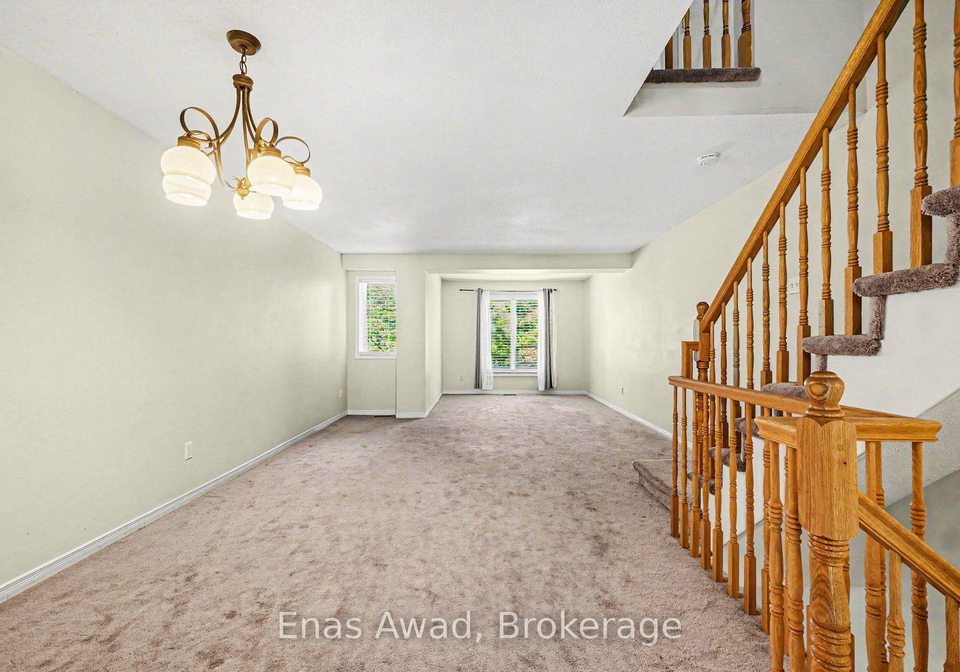 7-rothbury-crescent-ottawa-ontario-x13580554