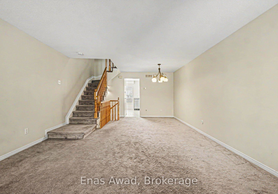 7-rothbury-crescent-ottawa-ontario-x13580554
