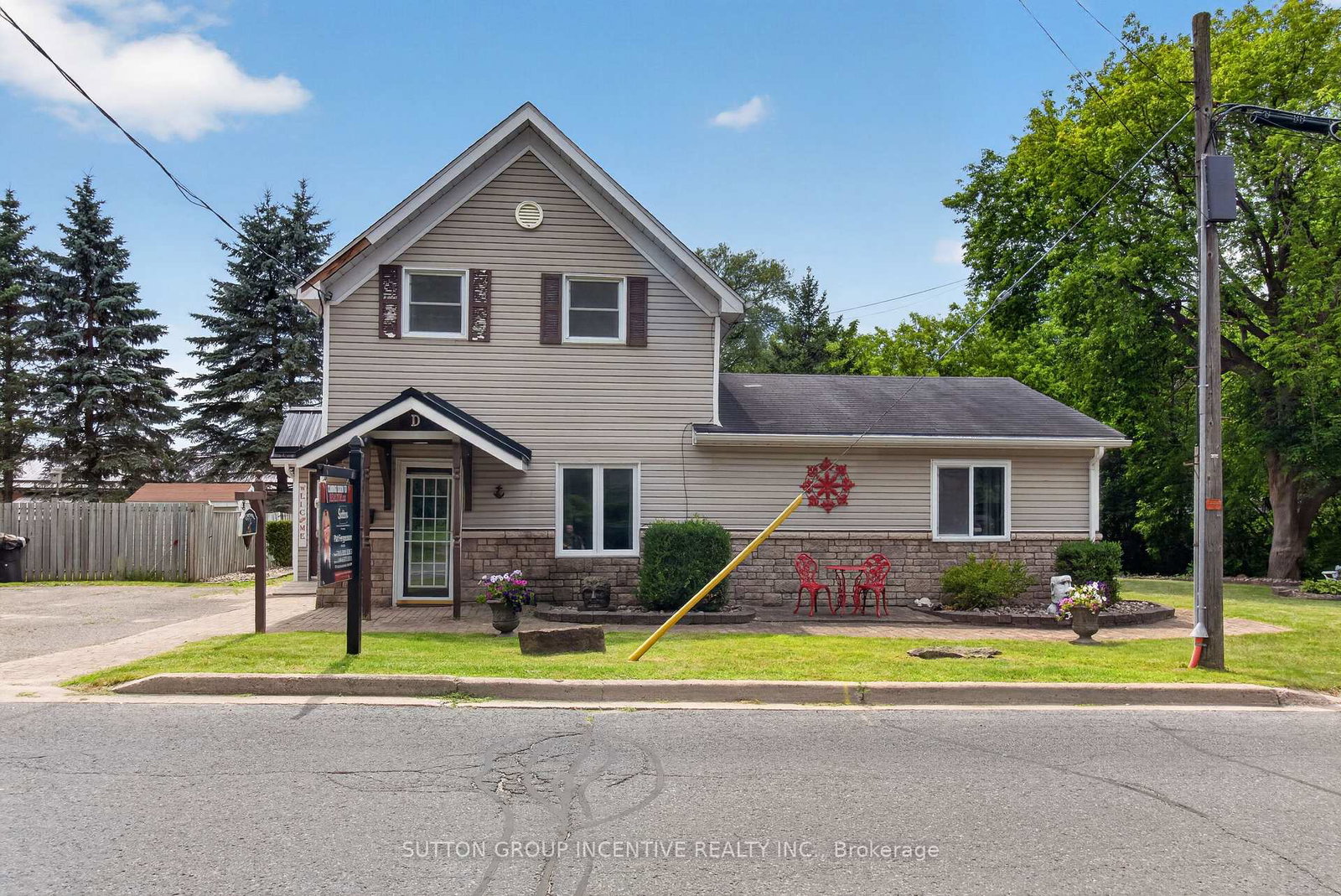190-bartholomew-street-brockville-ontario-x13580574