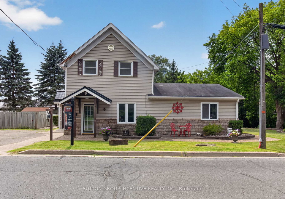 190-bartholomew-street-brockville-ontario-x13580574