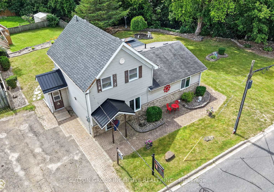 190-bartholomew-street-brockville-ontario-x13580574