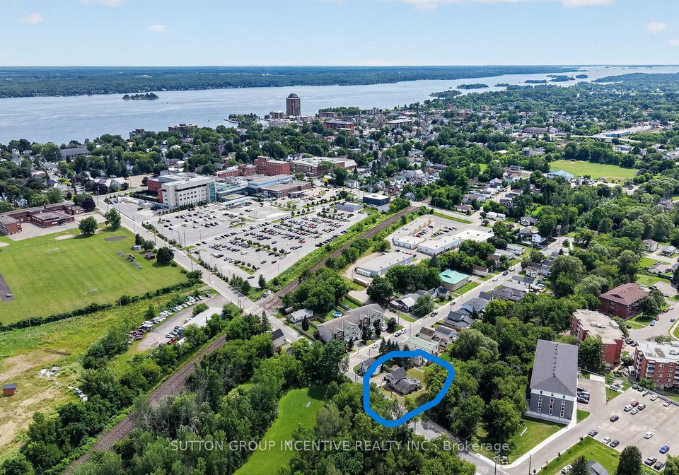 190-bartholomew-street-brockville-ontario-x13580574