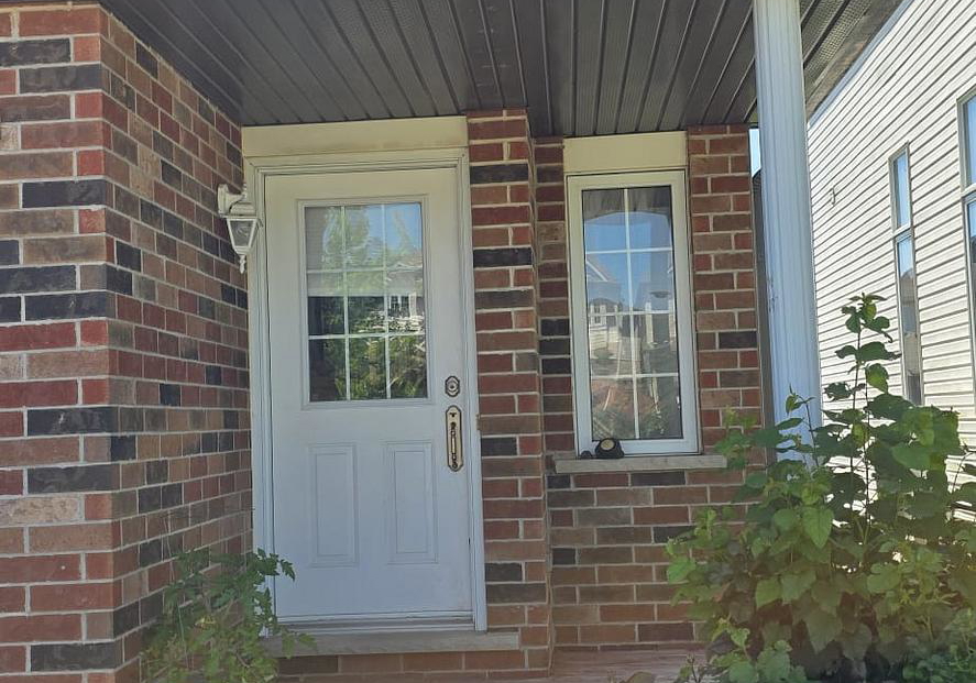 123-west-meadow-drive-kitchener-ontario-x13580576