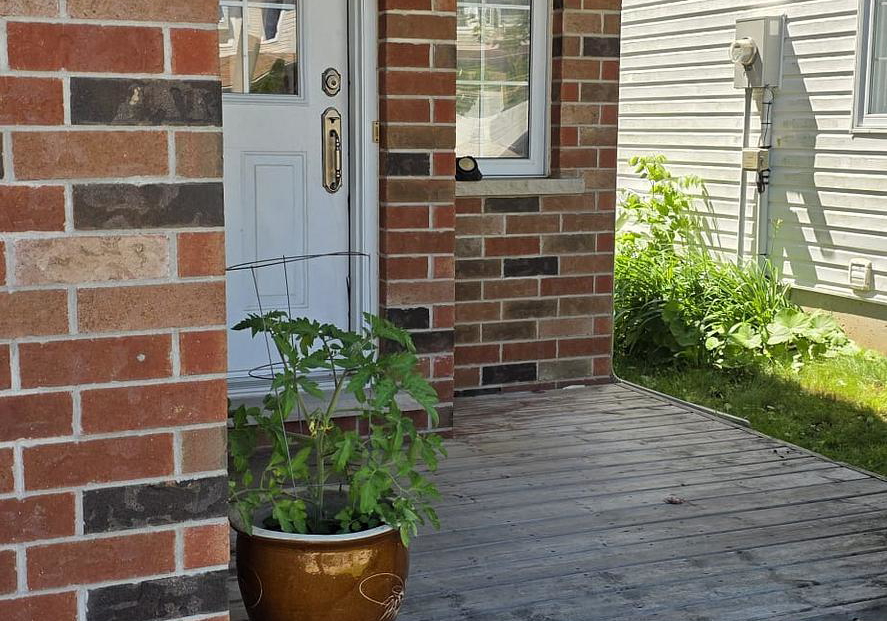 123-west-meadow-drive-kitchener-ontario-x13580576