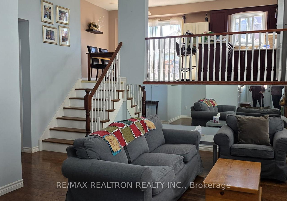 123-west-meadow-drive-kitchener-ontario-x13580576