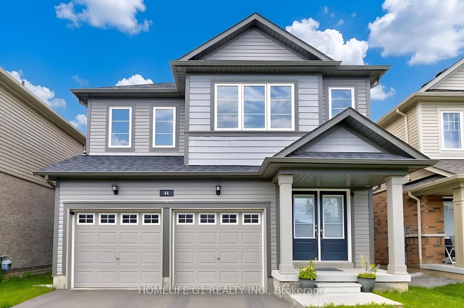 44-cottonwood-crescent-welland-ontario-x13580592
