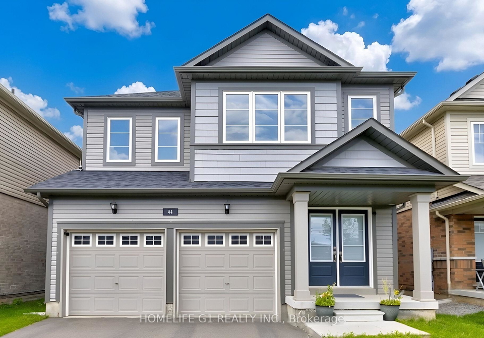 44-cottonwood-crescent-welland-ontario-x13580592