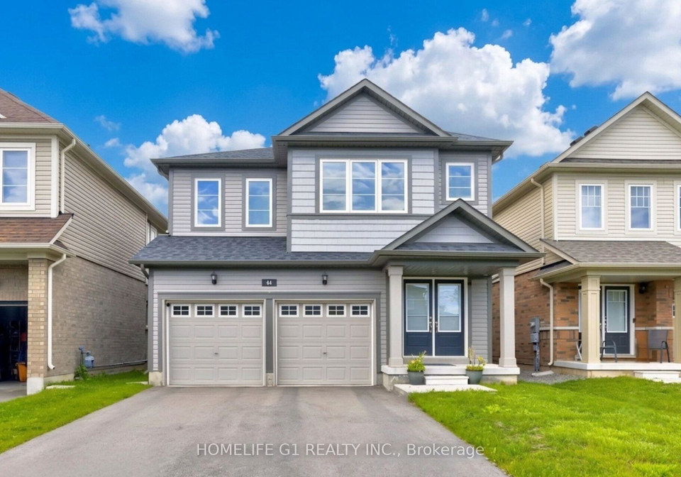 44-cottonwood-crescent-welland-ontario-x13580592