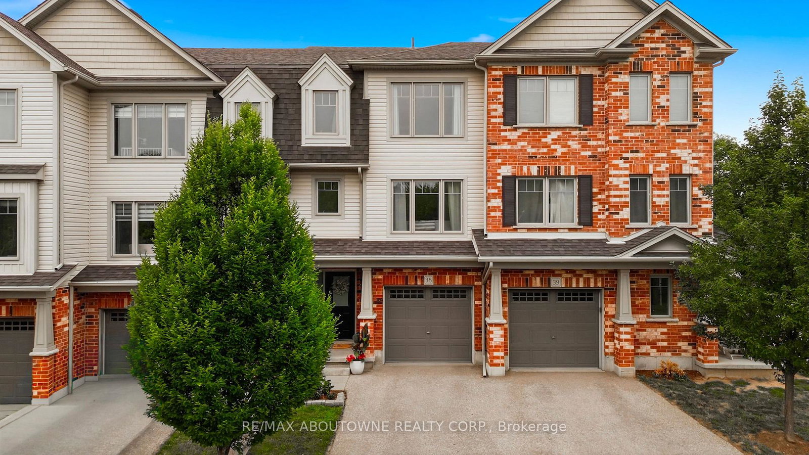 750-lawrence-street-cambridge-ontario-x13580596
