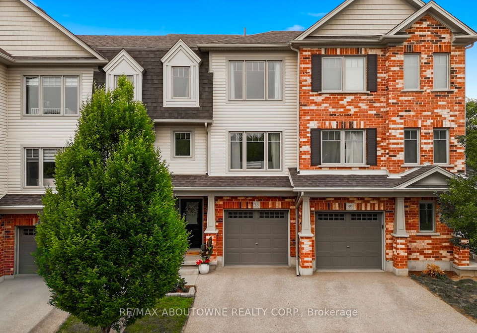 750-lawrence-street-cambridge-ontario-x13580596