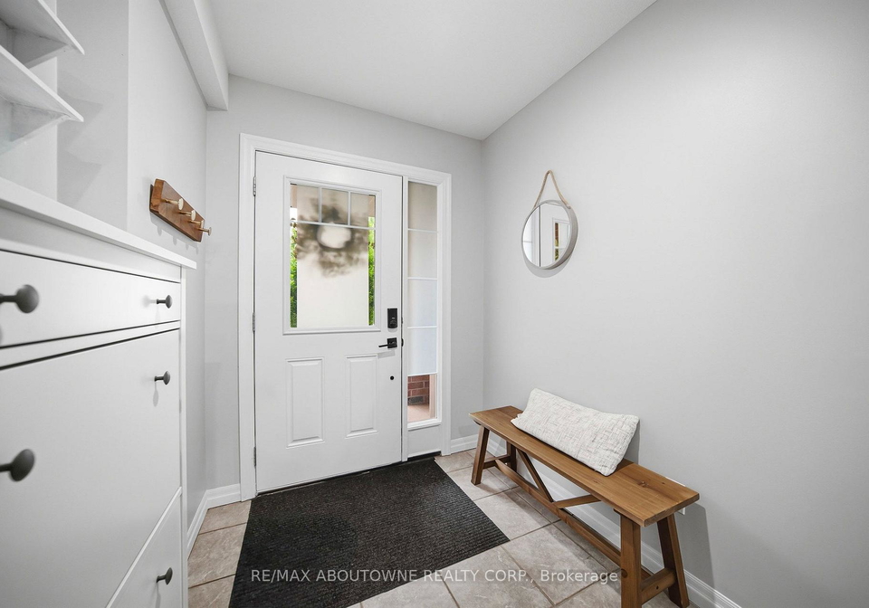 750-lawrence-street-cambridge-ontario-x13580596