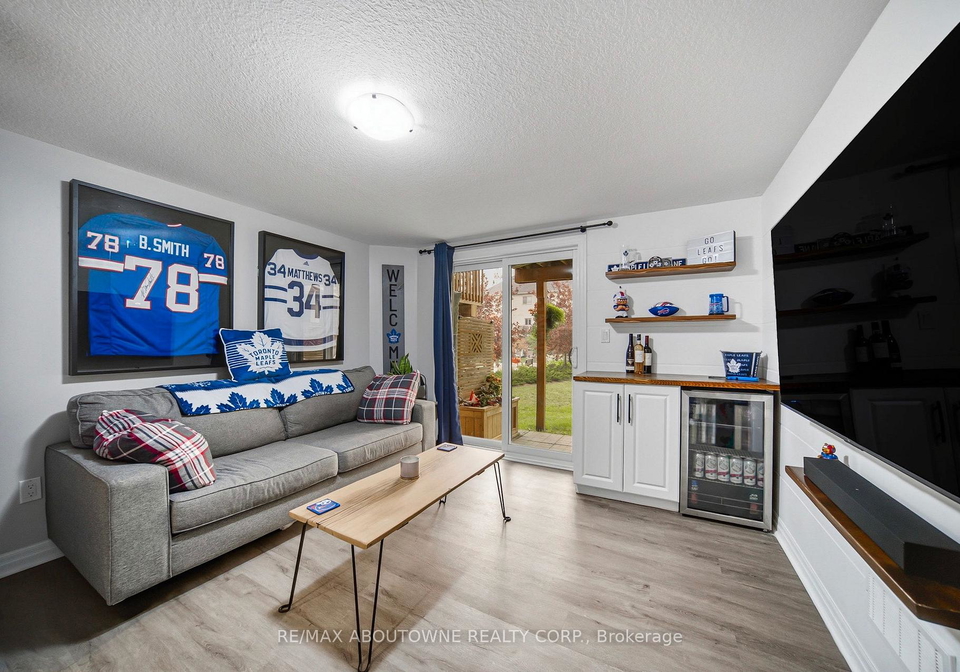 750-lawrence-street-cambridge-ontario-x13580596