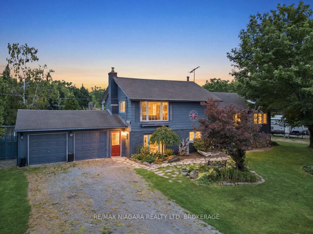 11679-belleview-beach-road-wainfleet-ontario-x13580624