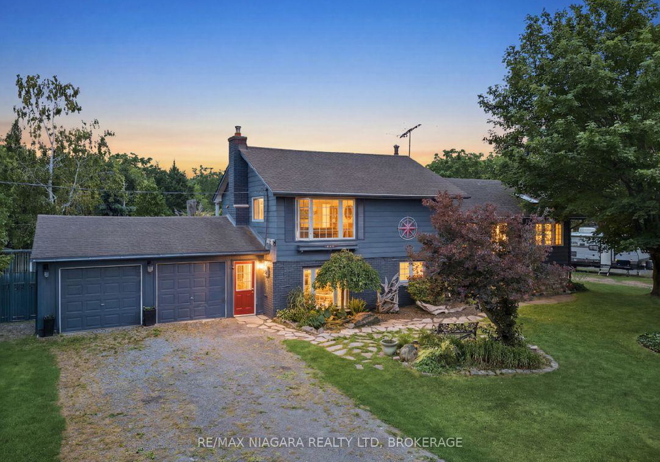 11679-belleview-beach-road-wainfleet-ontario-x13580624