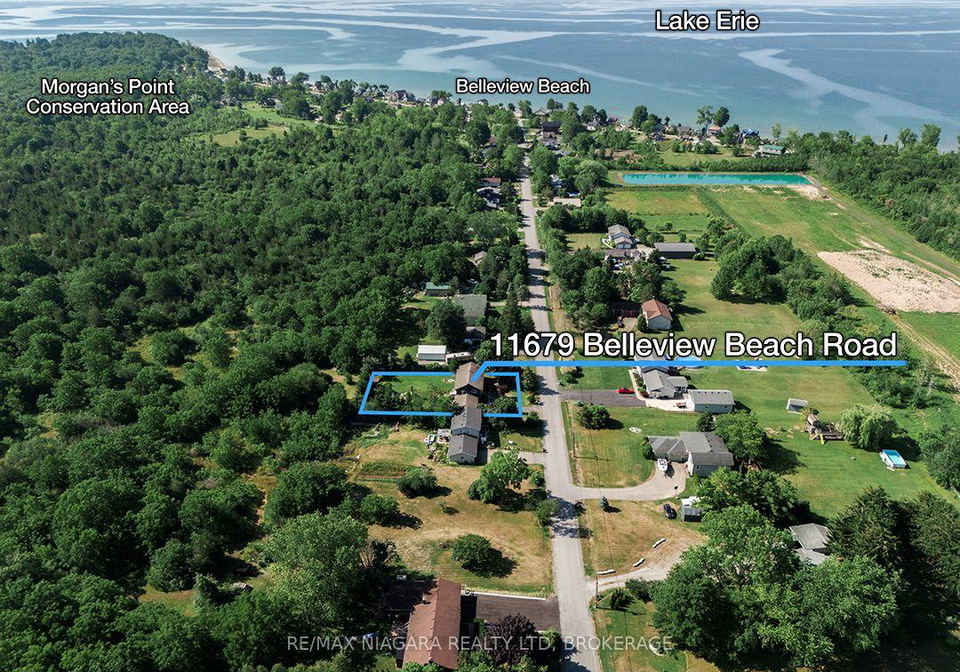 11679-belleview-beach-road-wainfleet-ontario-x13580624