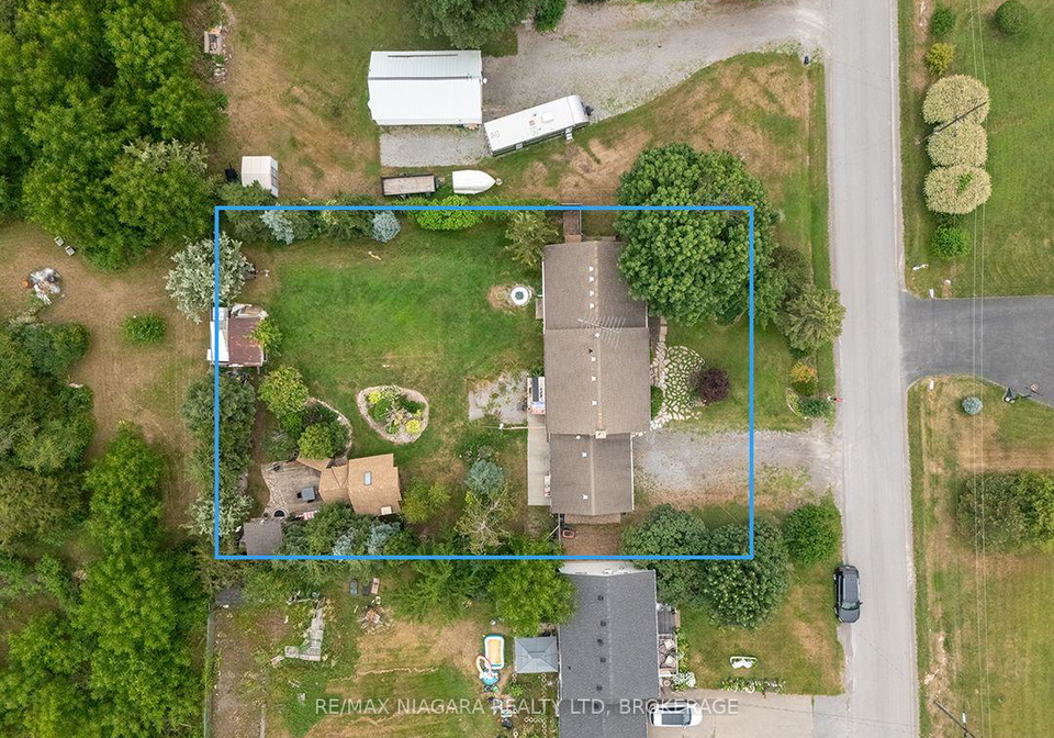 11679-belleview-beach-road-wainfleet-ontario-x13580624