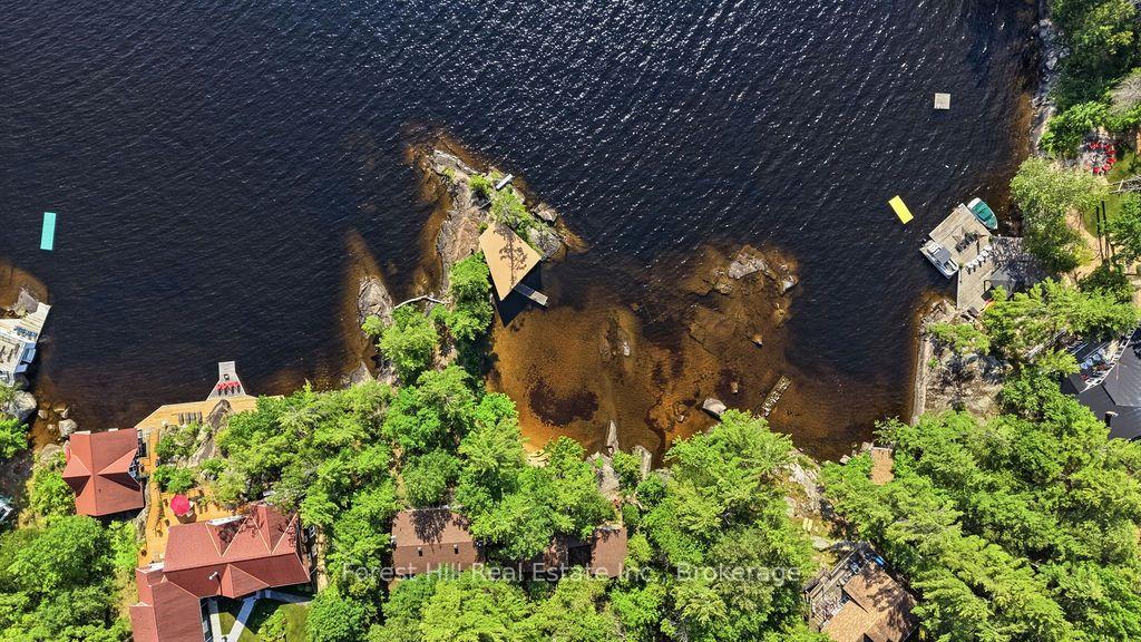 1211-waldmere-road-bracebridge-ontario-x13580634