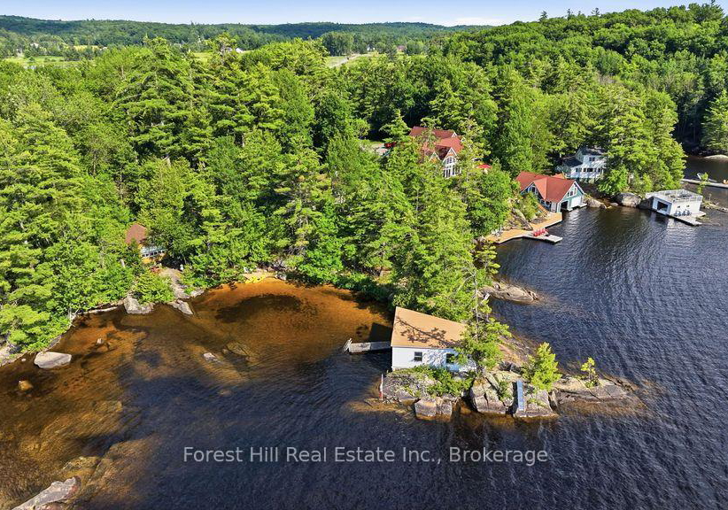 1211-waldmere-road-bracebridge-ontario-x13580634