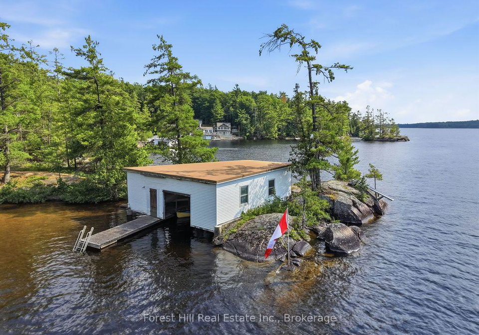 1211-waldmere-road-bracebridge-ontario-x13580634