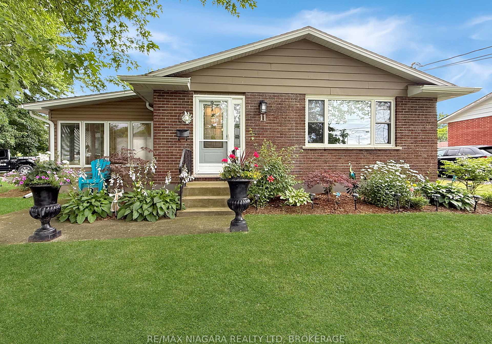 11-king-street-fort-erie-ontario-x13580658
