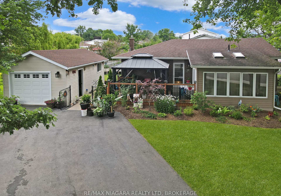 11-king-street-fort-erie-ontario-x13580658