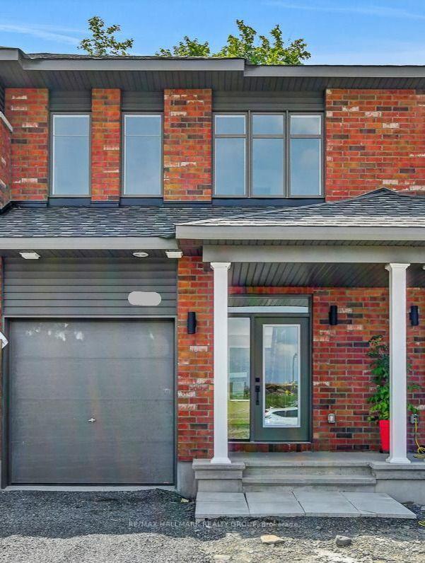 281-shale-street-clarence-rockland-ontario-x13580674