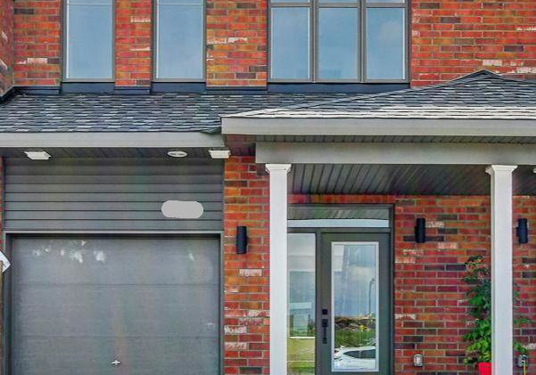 281-shale-street-clarence-rockland-ontario-x13580674