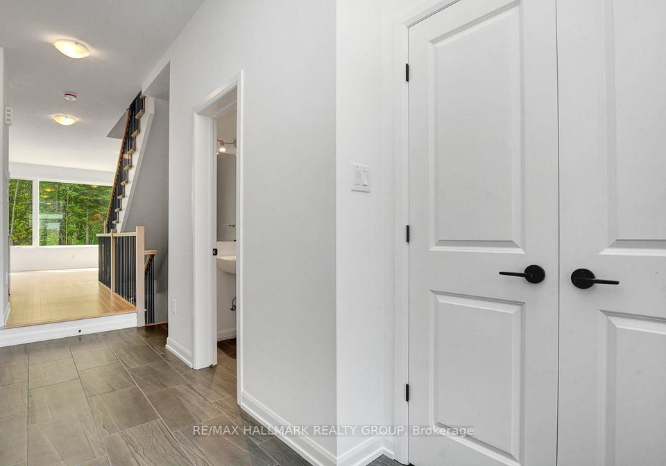 281-shale-street-clarence-rockland-ontario-x13580674