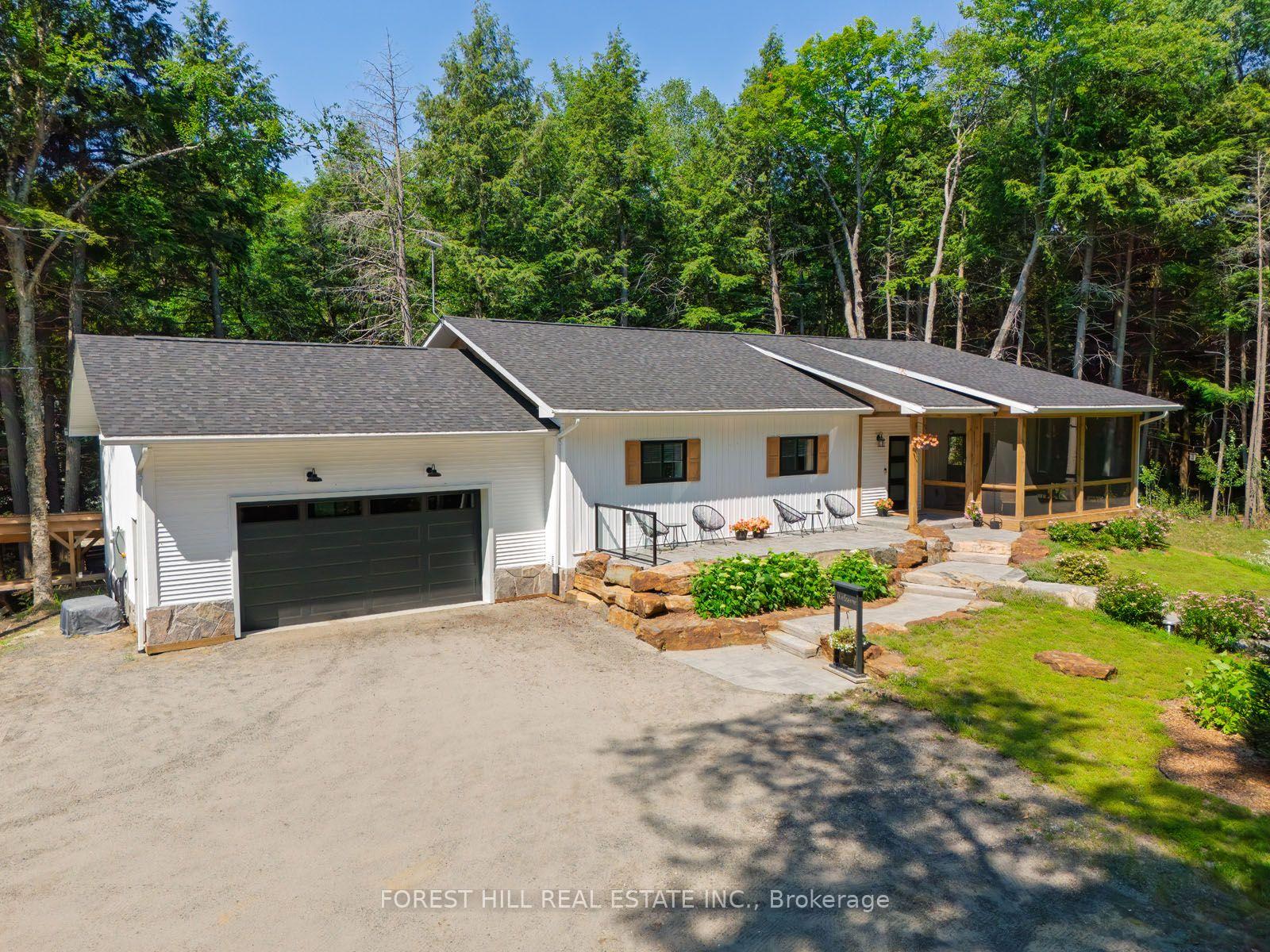 315-north-fox-lake-road-huntsville-ontario-x13580682