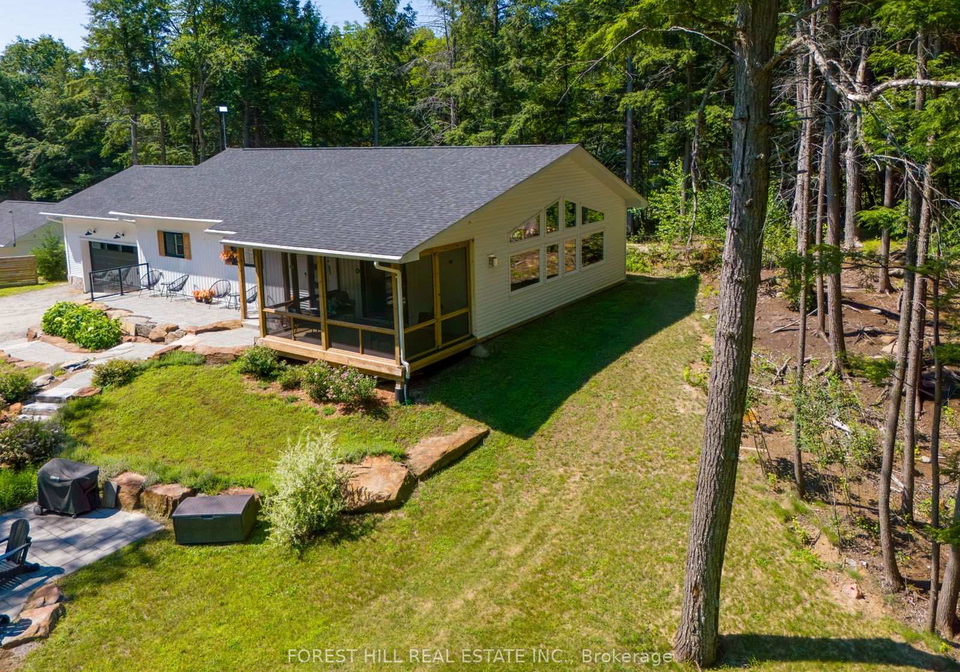 315-north-fox-lake-road-huntsville-ontario-x13580682
