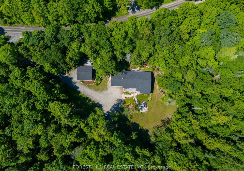 315-north-fox-lake-road-huntsville-ontario-x13580682