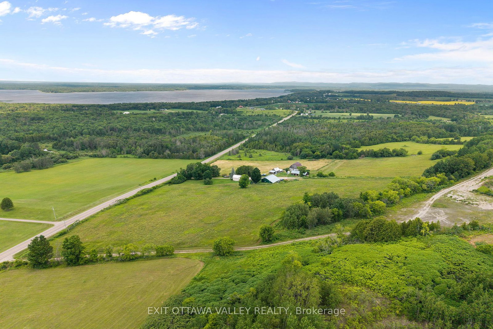 1746-lookout-road-whitewater-region-ontario-x13580690