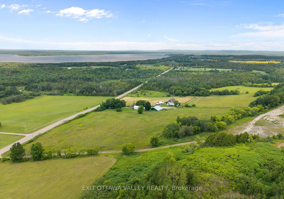 1746-lookout-road-whitewater-region-ontario-x13580690